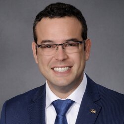Phillipe Abreu