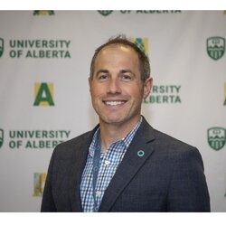 Andrew Pepper