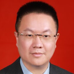 Hao Yin