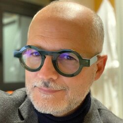 Lorenzo Piemonti