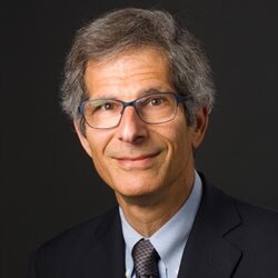 Kevan Herold