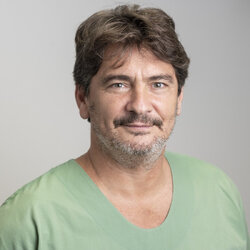 Francois Pattou