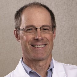 Jon S. Odorico